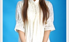 太深了吧唧吧唧吧唧吧唧男男